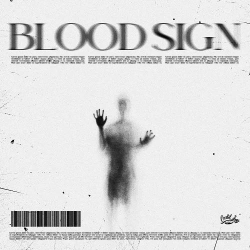 Cartel Loops Bloodsign 2 [WAV MIDI]