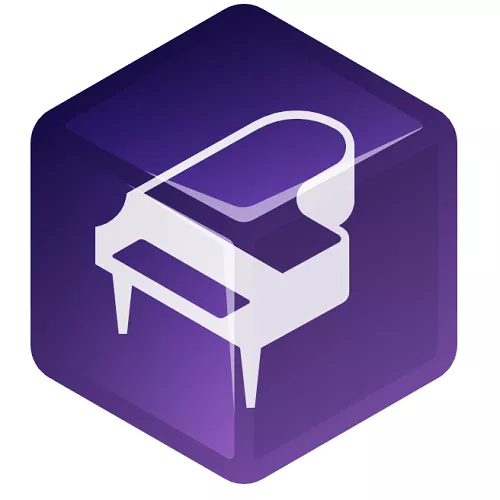 reFX NEXUS Expansion - Hollywood Piano