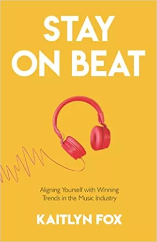 Stay on Beat: Aligning Yourself with Winning Trends in the Music Industry