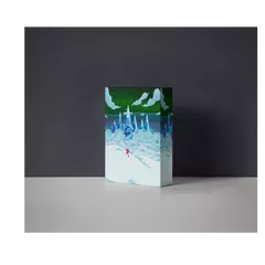 BeldonDidThat Artic (Loop Kit) [WAV]