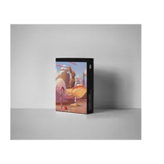 BeldonDidThat CandyLand (Loop Kit) [WAV]