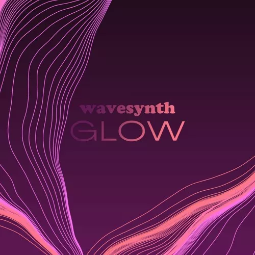 Karanyi Sounds Wavesynth Glow [KONTAKT]