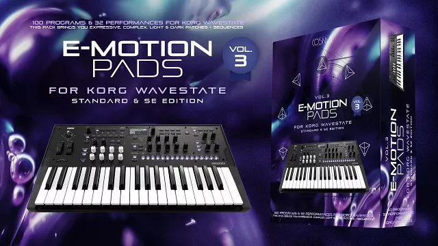 https://rapidgator.net/file/d7afe8fff42cf6baa12dbf317e75662a/CO5MA_e-Motion_Pads_Vol.3_Wavestate.rar.html 