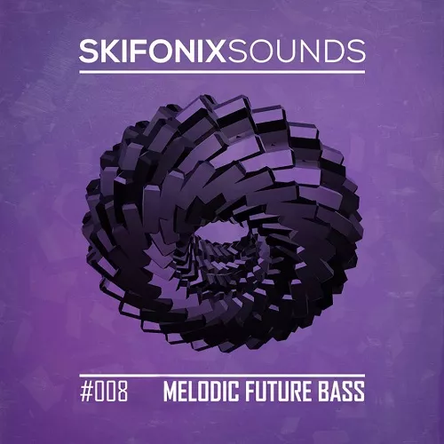Skifonix Melodic Future Bass