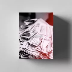 Slimefbg Legends Loop Kit WAV