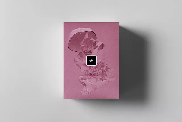 WavSupply KC Supreme Illusions (Drum Kit) [WAV]