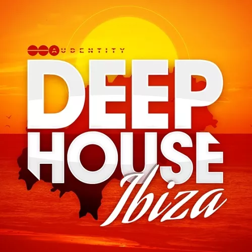 Audentity Deep House Ibiza