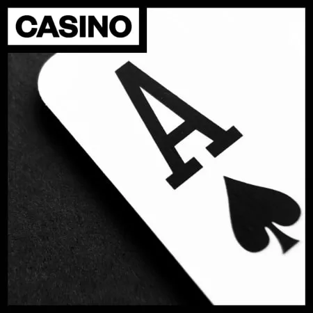Big Room Sound Casino WAV