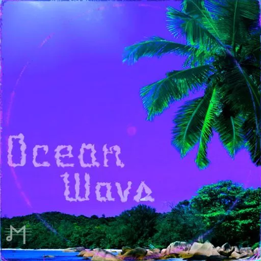 Dynasty Loops Ocean Wavs WAV