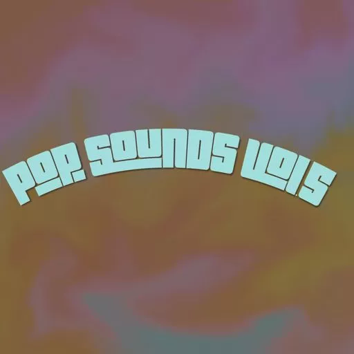 HOOKSHOW Pop Sounds Vol.5 WAV