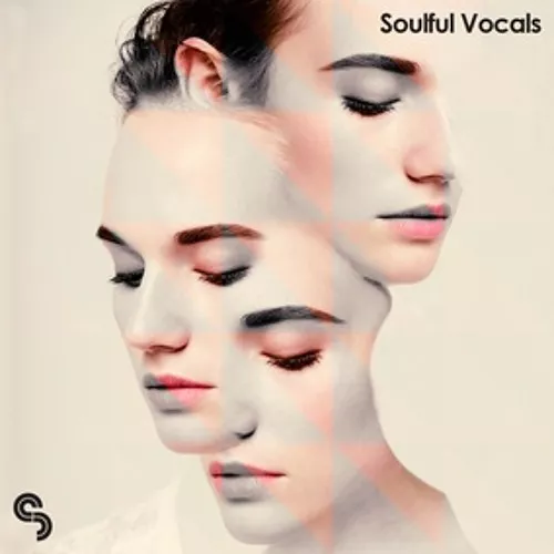 SM Soulful Vocals WAV