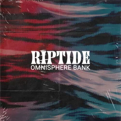 Audio Juice Riptide [Omnisphere Bank + WAV]