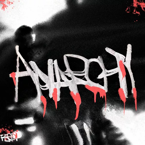 FERDI ANARCHY MULTI KIT WAV MIDI FST