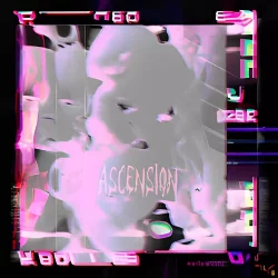 Lukrative Ascension (Serum Bank + Loop Kit) [WAV FXP]
