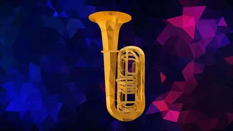 Orchestration 3: Compose Orchestral Music for Brass [TUTORIAL]
