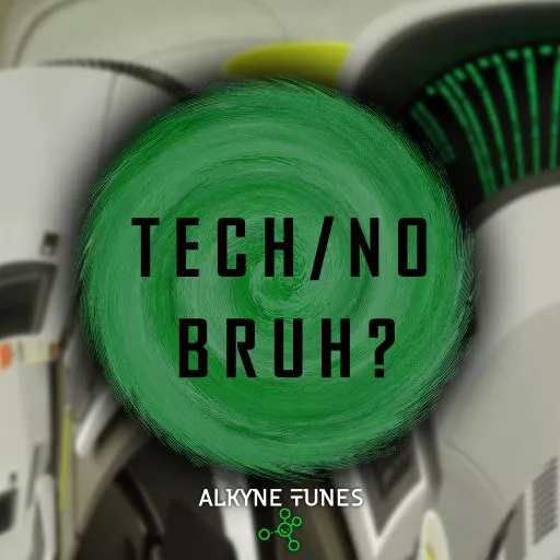 Rightsify Tech/No Bruh? WAV