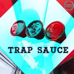 Samples Choice Trap Sauce WAV