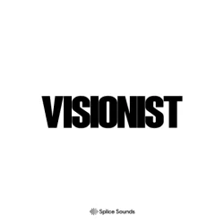 Visionist Sample Pack WAV