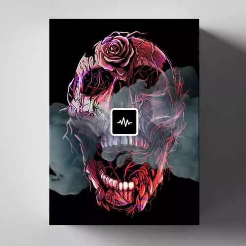 WavSupply KC Supreme Vapor (Loop Kit) [WAV]