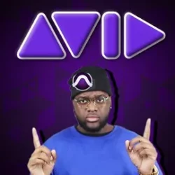 Avid Pro Tools Mastery 101 | Avid Pro Tools For Beginners [TUTORIAL]