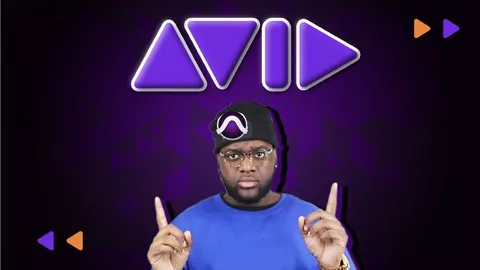 Avid Pro Tools Mastery 101 | Avid Pro Tools For Beginners [TUTORIAL]