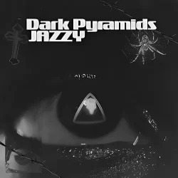Darkpyramids Jazzy Sound Kit [WAV MIDI Portal Presets]