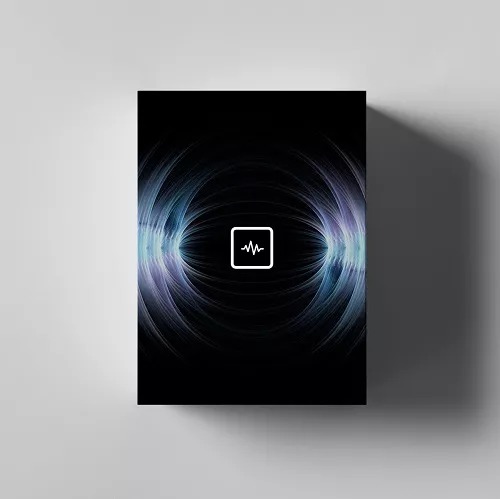 WavSupply E-Trou – Sonar (Omnisphere Bank)