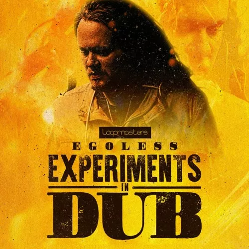 <h2 style="text-align: center;">Egoless: Experiments In Dub [MULTIFORMAT]</h2>
Experiments in Dub, the latest sample pack from the bass music scientist known as Egoless! This collection is a totally unique piece of work, with investigational sound design at its core. Everything is 100% royalty free and ready for use in your music!

The Egoless project began in 2009 with the No Ego, No Problems EP, and quickly started combining dub and dubstep music into one organic whole, while keeping the both foundations of styles intact, utilising old Jamaican dub techniques and hardware (analog mixer, tape, tape echoes, spring reverbs, instruments). In the same spirit he does live performances using the same techniques.

After 2012, with the first vinyl release and recognition, he never looked back and dedicated himself solely to the project and after countless successful vinyl & digital releases and remixes for highly respected labels in the scene such as System, Scrub a Dub, ZamZam, Lion Charge, Blacklist and gigs, festivals and tours all around US, UK, Europe, Australia & New Zealand, Canada and Russia. He signed and released highly praised “Empire of Dirt” EP on Mala's influential DEEP MEDi MUSIK label and continued to play gigs all around while building a new studio and preparing new projects and material for 2021.

Of the pack, Egoless has said:

“I approached creating this sample pack while having two things on my mind. One is to create a mix between organic reggae & dub and dubstep & bass music, a genre fusion that comes very natural to me and has taken me all over the world in the last 7 years since I started performing live. However, to do my best not following the strict genre rules and see where it takes me.

Also, the idea was to record a fine blend of both electronic and acoustic instruments, making the pack as versatile as possible. That means I basically sampled my whole studio. Analog 808's and other drum machines, 303, synths, my modular Eurorack setup, some boutique gear like Lyra-8, acoustic drums and percussions, bass and electric guitar, recorded and saturated through my analog console in the studio.”

Content within Egoless' Experiments in Dub comes in loop, MIDI, sampler patch and one-shot form, with all loops playing between the tempos of 70-140bpm. The tempo and bass heavy nature of the collection makes this perfect for dub, dubstep, 140, grime and other bass music styles.

In detail, expect to find 974 MB of content with all audio recorded at 24Bit 44.1KHZ. There are 30 drum loops, 24 synth loops, 20 top loops, 18 percussion loops, 16 bass guitar loops, 13 synth bass loops, 10 guitar loops, 9 FX loops and 6 keys loops. One-shots included are 199 drum hits, 74 perc hits, 42 FX, 37 bass hits, 17 synth hits, 13 guitar FX, 6 bass guitar slides, 6 bass multis, 6 drum fills, 3 instrument phrases, 3 string hits and 1 guitar hit and 1 vox hit. Also included are 72 Soft Sampler Patches (for Kontakt, EXS24/Sampler, NNXT and SFZ) and 37 Midi Files.

<strong>Product Details:</strong>
<ul>
 	<li> 30 Drum Loops</li>
 	<li> 24 Synth Loops</li>
 	<li> 20 Top Loops</li>
 	<li> 18 Percussion Loops</li>
 	<li> 16 Bass Guitar Loops</li>
 	<li> 13 Synth Bass Loops</li>
 	<li> 10 Guitar Loops</li>
 	<li> 9 Fx Loops</li>
 	<li> 6 Keys Loops</li>
 	<li> 199 Drum Hits</li>
 	<li> 74 Perc Hits</li>
 	<li> 42 Fx</li>
 	<li> 37 Bass Hits</li>
 	<li> 17 Synth Hits</li>
 	<li> 13 Guitar Fx</li>
 	<li> 6 Bass Guitar Slides</li>
 	<li> 6 Bass Multis</li>
 	<li> 6 Drum Fills</li>
 	<li> 3 Instrument Phrases</li>
 	<li> 3 String Hits</li>
 	<li> 1 Guitar Hit</li>
 	<li> 1 Vox Hit</li>
 	<li> 72 Soft Sampler Patches</li>
 	<li> 37 Midi Files</li>
</ul>
<a href="https://ihow.info/pastedlinks/archives/96509"><strong>Download link</strong></a>

<strong>Demo Preview:</strong>
Egoless Experiments In Dub MULTIFORMAT