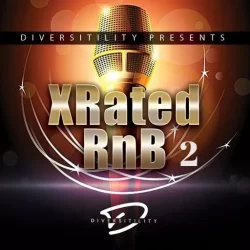 Innovative Samples XRATED RNB 2 WAV