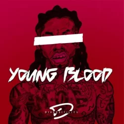 Innovative Samples Young Blood WAV