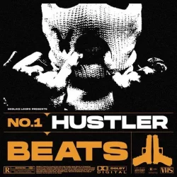 Oneway Audio No 1 Hustler Beats WAV