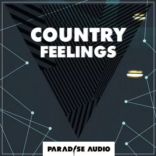 Paradise Audio Country Feelings WAV