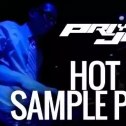 Pri yon Joni’s Hot Cue Sample Play TUTORIAL Lab Tutor Pri yon Joni deconstructs one of his performance techniques in a simple, easy to follow lesson, so you'll easily be able to do it too. He performs a simple vocal cut tone play technique, taking the drop from the "Waiting" by Indo, and performs with the hot cues set in "Can't Bring Me Down" by Quintino. Get your feet wet with the basics of melodic tone play, with an acknowledged master of the technique - Pri is also the world's first Red Bull 3Style Live Remix Champion. Download link