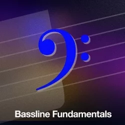 Producertech Bassline Fundamentals [TUTORIAL]