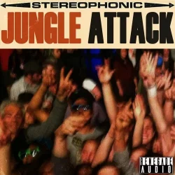 Renegade Audio Jungle Attack WAV