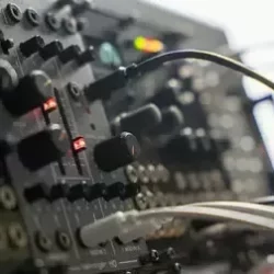 Skillshare Sound Design Making Cutting Edge Sounds With Any Synthesizer [TUTORIAL]