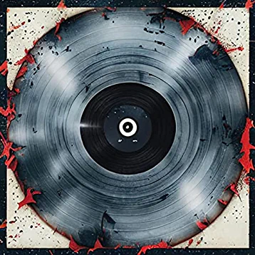 <h2 style="text-align: center;">Sound Effects Guru Vinyl Destruction FLAC</h2>
<strong>Artist</strong>: Sound Effects Guru
<strong>Title</strong> : Vinyl Destruction
<strong>Label</strong>: Pineapple Penguin
<strong>Original Release Date</strong>: April 14, 2023
<strong>Format</strong>: Digital [Flac]
<strong>Total Length</strong>: 3:09
<strong>Genres</strong>: Deejay Special Samples, Scratch Vinyl & Loop FX Effects

<strong>Tracklist:</strong>
<ul>
 	<li>01 - Sound Effects Guru - Vinyl Scratch 1 [Sound Effects Guru] 00:04</li>
 	<li>02 - Sound Effects Guru - Vinyl Scratch 2 [Sound Effects Guru] 00:04</li>
 	<li>03 - Sound Effects Guru - Vinyl Scratch 3 [Sound Effects Guru] 00:04</li>
 	<li>04 - Sound Effects Guru - Vinyl Scratch 4 [Sound Effects Guru] 00:06</li>
 	<li>05 - Sound Effects Guru - Vinyl Scratch 5 [Sound Effects Guru] 00:05</li>
 	<li>06 - Sound Effects Guru - Vinyl Scratch 6 [Sound Effects Guru] 00:05</li>
 	<li>07 - Sound Effects Guru - Vinyl Scratch 7 [Sound Effects Guru] 00:05</li>
 	<li>08 - Sound Effects Guru - Vinyl Scratch 8 [Sound Effects Guru] 00:05</li>
 	<li>09 - Sound Effects Guru - Vinyl Scratch 9 [Sound Effects Guru] 00:05</li>
 	<li>10 - Sound Effects Guru - Vinyl Scratch 10 [Sound Effects Guru] 00:05</li>
 	<li>11 - Sound Effects Guru - Vinyl Scratch 11 [Sound Effects Guru] 00:05</li>
 	<li>12 - Sound Effects Guru - Vinyl Scratch 12 [Sound Effects Guru] 00:05</li>
 	<li>13 - Sound Effects Guru - Vinyl Scratch 13 [Sound Effects Guru] 00:05</li>
 	<li>14 - Sound Effects Guru - Vinyl Scratch 14 [Sound Effects Guru] 00:05</li>
 	<li>15 - Sound Effects Guru - Vinyl Scratch 15 [Sound Effects Guru] 00:05</li>
 	<li>16 - Sound Effects Guru - Vinyl Scratch 16 [Sound Effects Guru] 00:05</li>
 	<li>17 - Sound Effects Guru - Vinyl Scratch 17 [Sound Effects Guru] 00:05</li>
 	<li>18 - Sound Effects Guru - Vinyl Scratch 18 [Sound Effects Guru] 00:09</li>
 	<li>19 - Sound Effects Guru - Vinyl Scratch 19 [Sound Effects Guru] 00:07</li>
 	<li>20 - Sound Effects Guru - Vinyl Scratch 20 [Sound Effects Guru] 00:07</li>
 	<li>21 - Sound Effects Guru - Vinyl Scratch 21 [Sound Effects Guru] 00:08</li>
 	<li>22 - Sound Effects Guru - Vinyl Scratch 22 [Sound Effects Guru] 00:08</li>
 	<li>23 - Sound Effects Guru - Vinyl Scratch 23 [Sound Effects Guru] 00:08</li>
 	<li>24 - Sound Effects Guru - Vinyl Scratch 24 [Sound Effects Guru] 00:09</li>
 	<li>25 - Sound Effects Guru - Vinyl Scratch 25 [Sound Effects Guru] 00:05</li>
 	<li>26 - Sound Effects Guru - Vinyl Scratch 26 [Sound Effects Guru] 00:05</li>
 	<li>27 - Sound Effects Guru - Vinyl Scratch 27 [Sound Effects Guru] 00:05</li>
 	<li>28 - Sound Effects Guru - Vinyl Scratch 28 [Sound Effects Guru] 00:05</li>
 	<li>29 - Sound Effects Guru - Vinyl Scratch 29 [Sound Effects Guru] 00:05</li>
 	<li>30 - Sound Effects Guru - Vinyl Scratch 30 [Sound Effects Guru] 00:05</li>
 	<li>31 - Sound Effects Guru - Vinyl Scratch 31 [Sound Effects Guru] 00:05</li>
 	<li>32 - Sound Effects Guru - Vinyl Scratch 32 [Sound Effects Guru] 00:05</li>
 	<li>33 - Sound Effects Guru - Vinyl Scratch 33 [Sound Effects Guru] 00:05</li>
 	<li>34 - Sound Effects Guru - Vinyl Scratch 34 [Sound Effects Guru] 00:05</li>
</ul>
<a href="https://ihow.info/pastedlinks/archives/96271"><strong>Download link</strong></a>