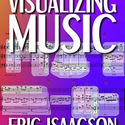 Visualizing Music (Musical Meaning & Interpretation) [PDF]