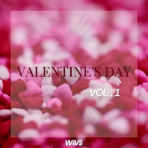 WAVS Claro Beats Valentine's Day WAV