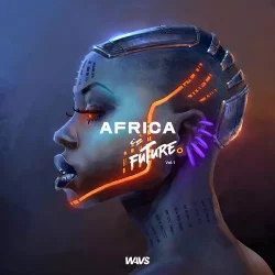 Claro Beats Africa is Future WAV