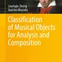 Classification of Musical Objects for Analysis & Composition PDF