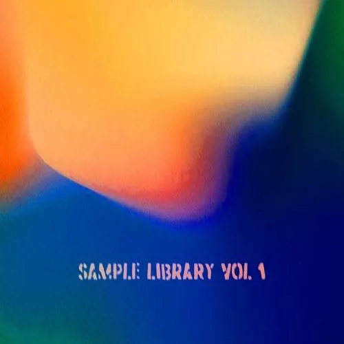 Coco's Sample Library WAV