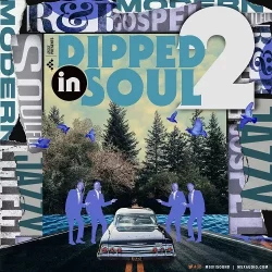 Dipped In Soul Vol.2 WAV