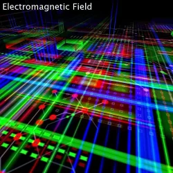 Glitchedtones Electromagnetic Field WAV (1)