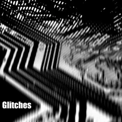Glitchedtones Glitches WAV