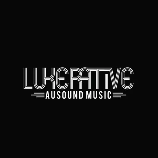 Lukerative7 LUKERATIVE SERIES VOL.1 WAV