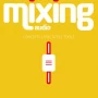 Mixing Audio: Concepts, Practices & Tools 4th Edition PDF