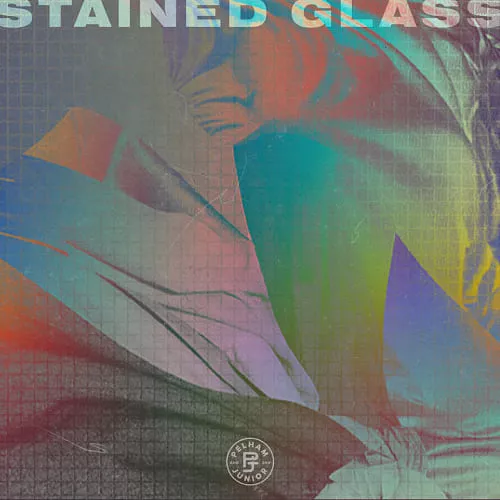 Pelham & Junior Stained Glass (Sample Pack) [WAV]