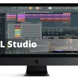 ProAudioExp FL Studio 20 Video [TUTORIAL]