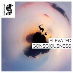 Samplephonics Elevated Consciousness [MULTIFORMAT]